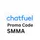 chatfuelpromocodesmma