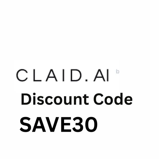claidaidiscountcode