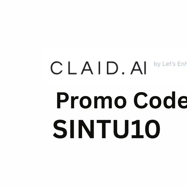 claidaipromocodesintu10