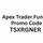 apextraderfundingcoupon-code