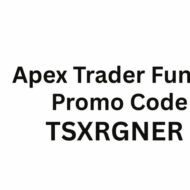 apextraderfundingcoupon-code