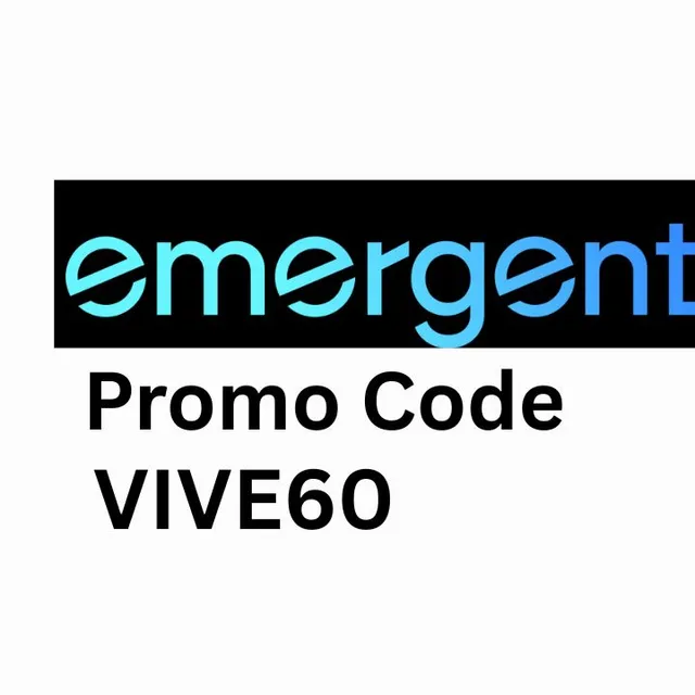 emergentpromocodevive6