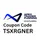 apextraderfundingcouponcode-tsxrg