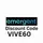 emergentdiscountcodevive60