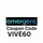 emergentcouponcodevive60