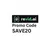revidaipromocodesave