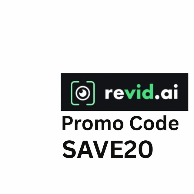 revidaipromocodesave