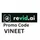 revidaipromocode-vineet
