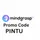 mindgraspaipromocodepintu