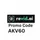 revidaipromocodeakv60