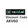 revidaidiscountcodeakv