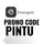 emergentpromocodepintu