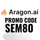 aragonaipromocodes