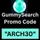 gummysearchpromocode2026-arch30