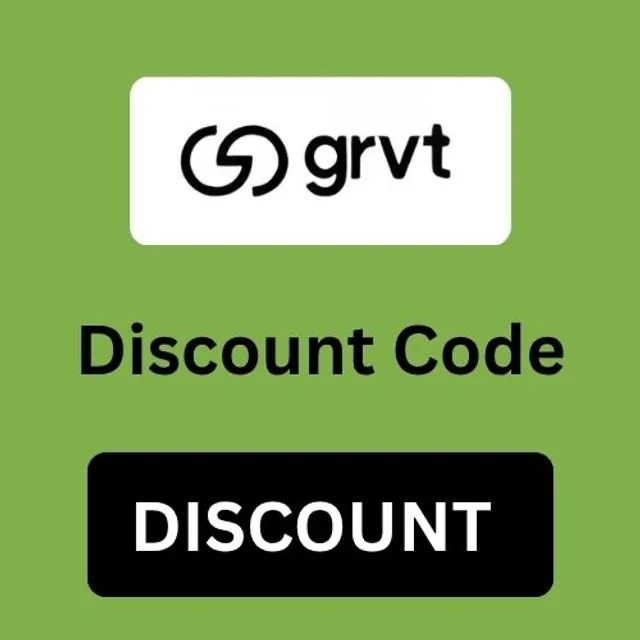 grvt-exchange-discount-code