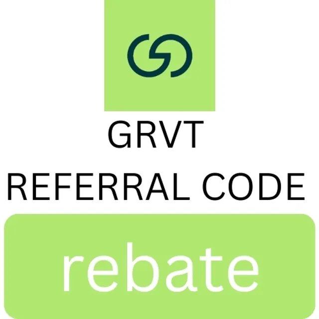 grvt--referralcoderebate