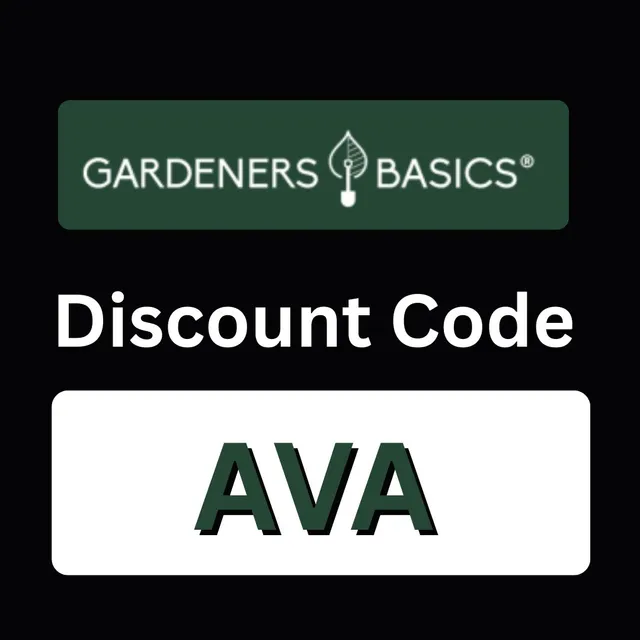 gardenersbasicsdiscountcode01