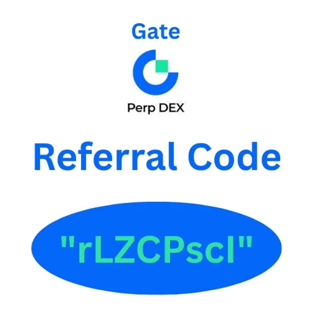 gateperpdexreferralcode2026rlzcpsci