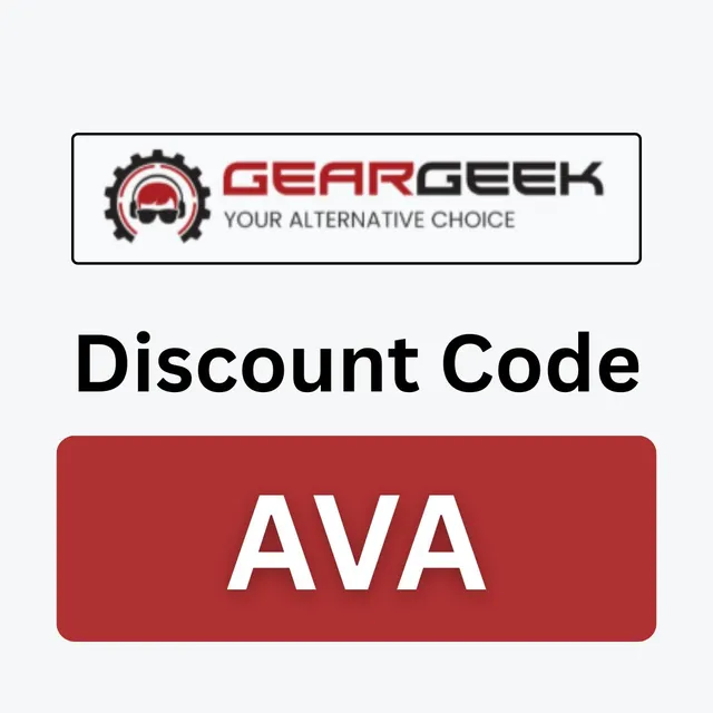 geargeek-discount-code