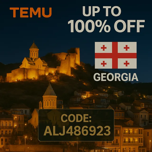 temu-coupon-codes-georgia