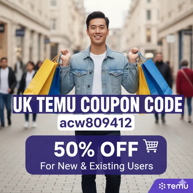 temucouponcode10off