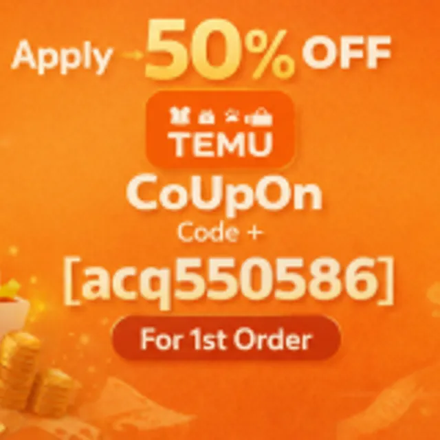 temucode6