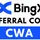 get-bingx-referral-code-cwa