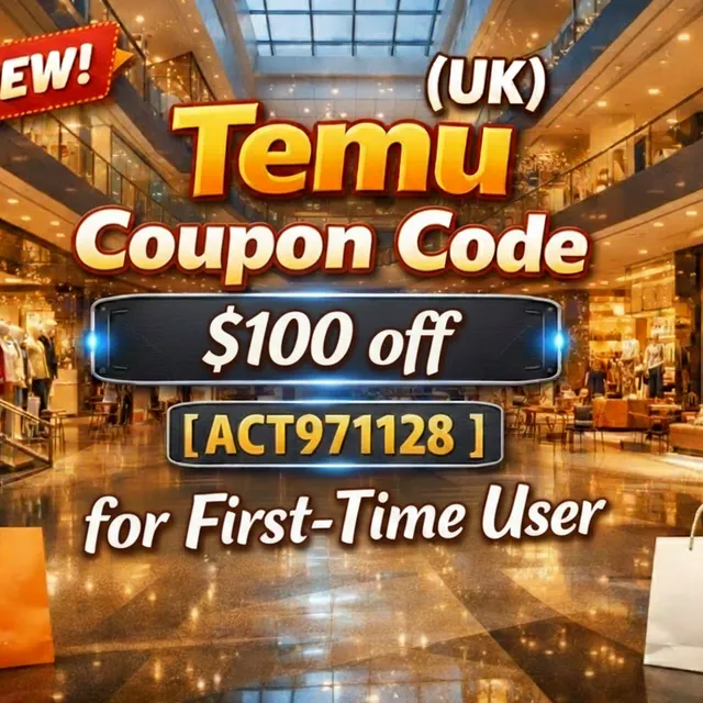 temuact971128