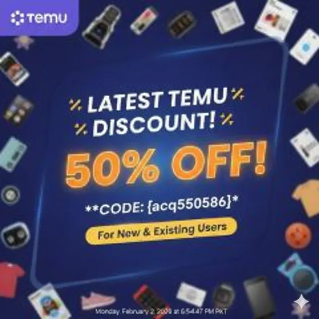 hit-dominican-republic-temu-coupon-acq550586-code-50percentoff-new-user-first-order