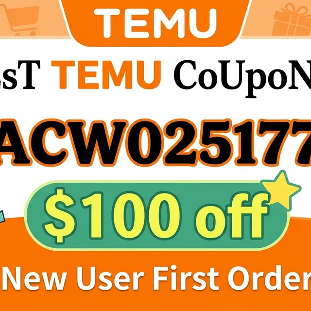 superdealsactivatedcroatiatemupromocode100offfornewuserfirstorder2026acw025177