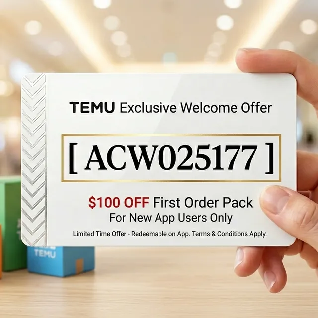 unusedcouponcodetodaypolandtemupromocode100offfornewandexistinguseracw025177