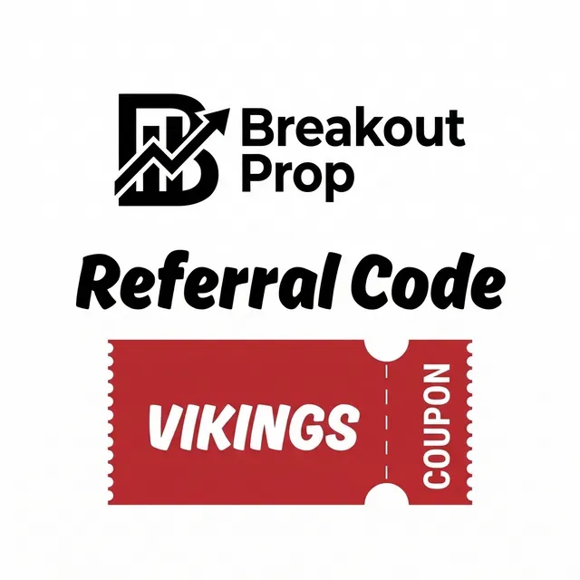 new-breakout-coupon-code-vikings