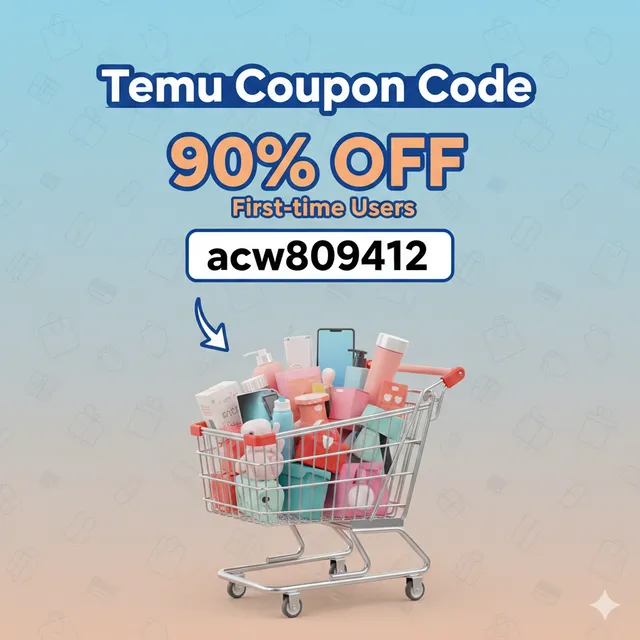 temucouponcode90off