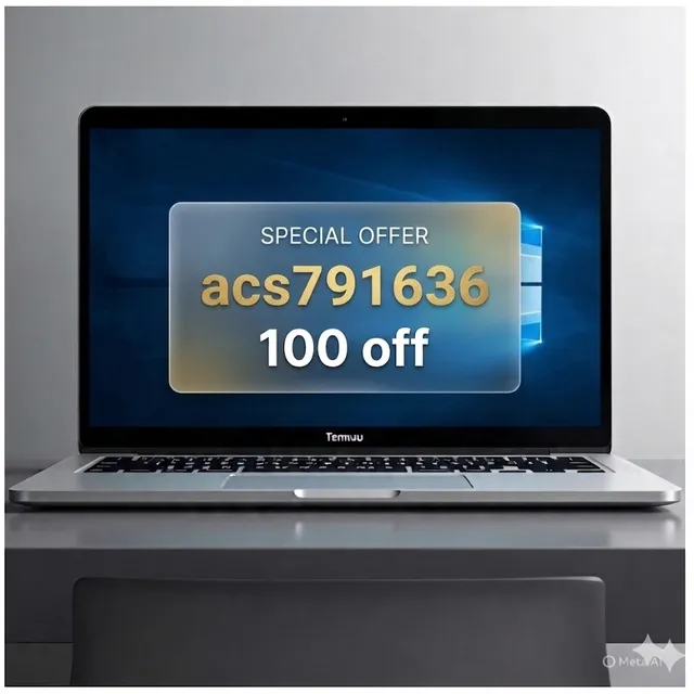 200offtemucouponcodeacs791636fornewuserfirstorder