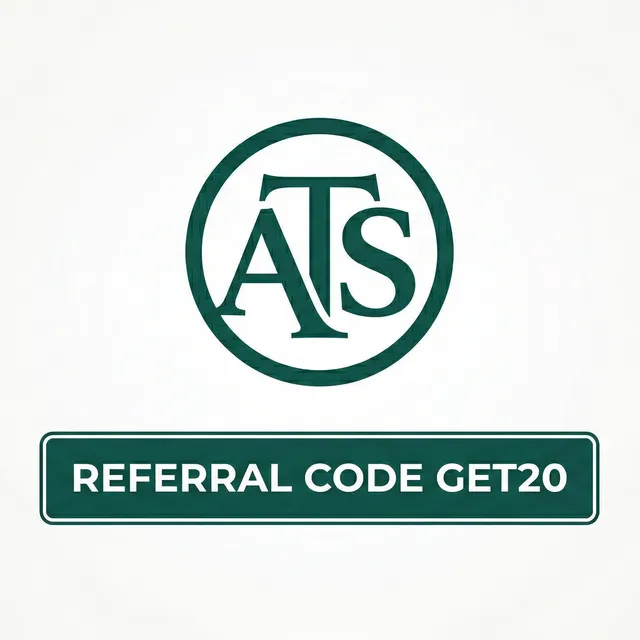 active-ats-referral-code-get20