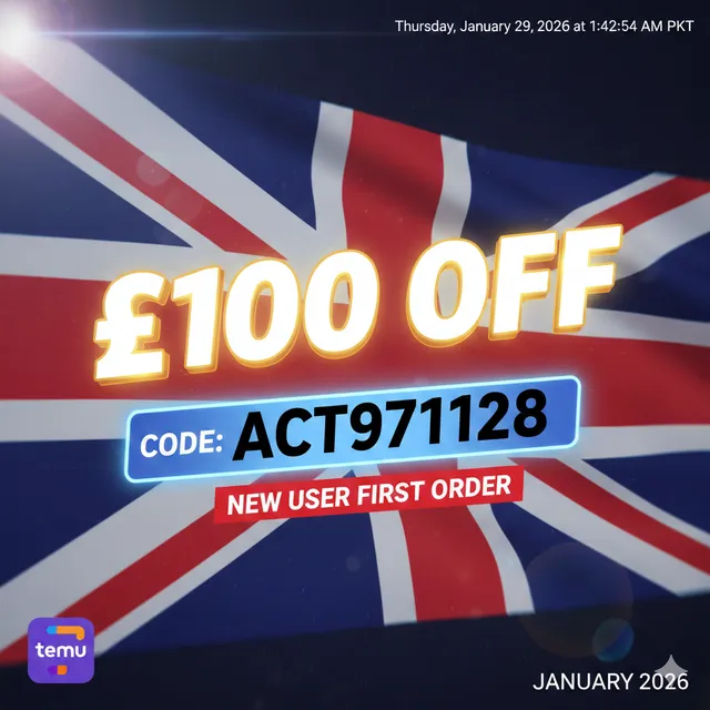 new-act971128-temu-ireland-200off-new-user-first-order