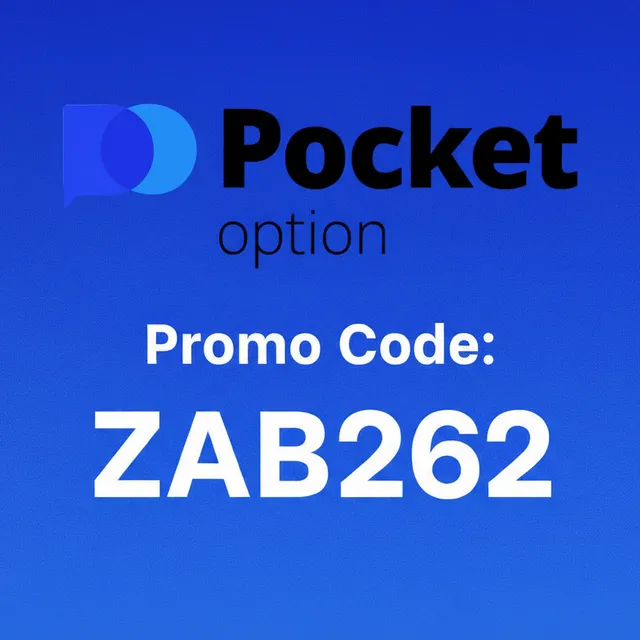 pocketoption-promo-code-russia