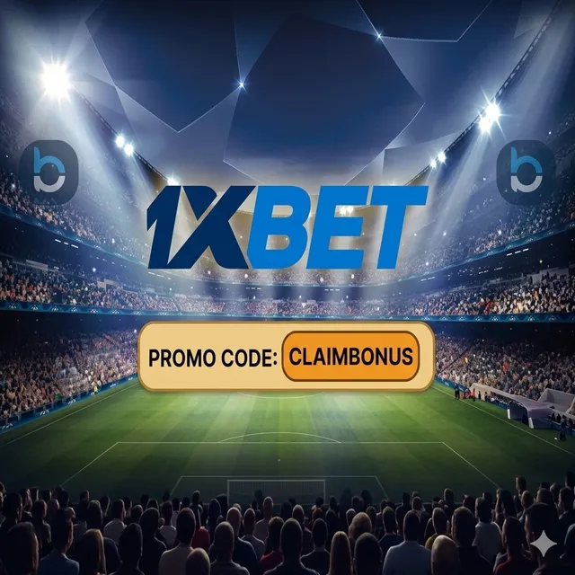 use-1xbet-promo-code-uzbekistan-2026