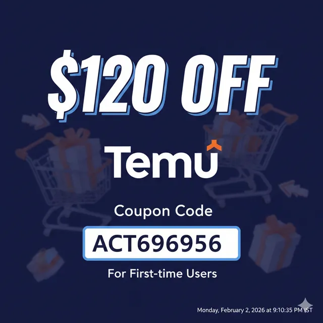 special-temucouponcode-act696956-doller40off