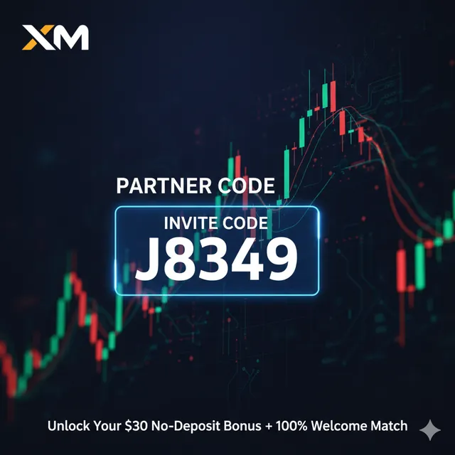 xm-partner-code-hindi-user-guide