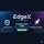 edgex-referral-code-2026-cwa