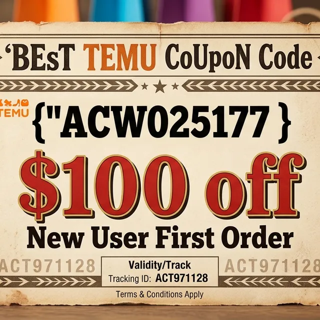 acw025177workingpromocodeactivatedguatemalatemucoupon100offfornewuser