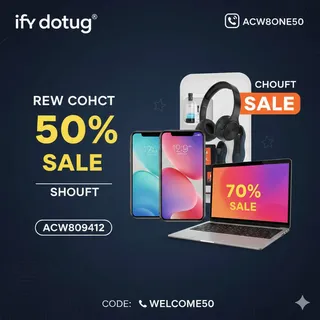 [BesT] ⪼ Ireland Temu Coupon Code [{"acw809412"}] 50% off For New & Existing User