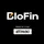 use-blofin-referral-code