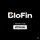 best-blofin-referral-code-dthcki