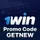 1win-invite-code-getnew