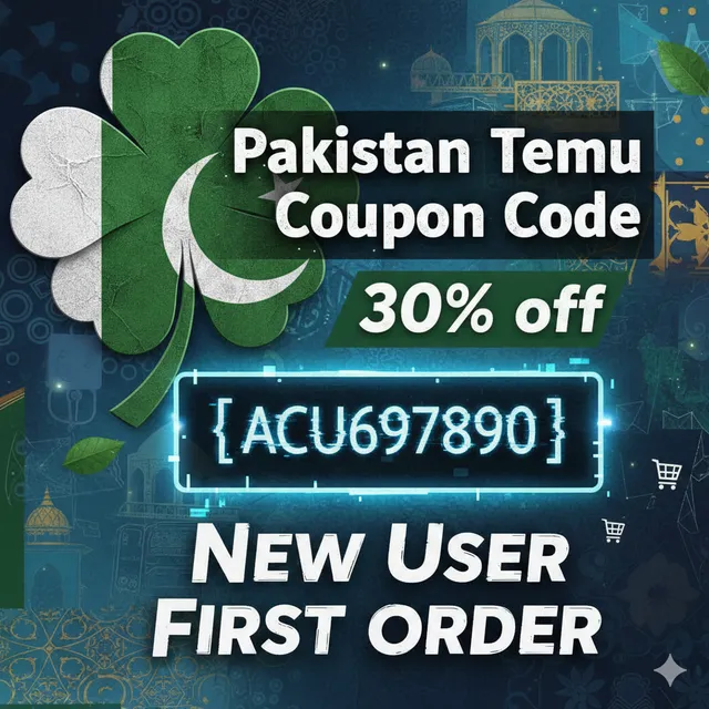 latestpakistantemurefferalcode90percentoffacu697890newuserfirstorder