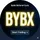 bybit-referral-code-bybx-bybit-referral-code-bybx