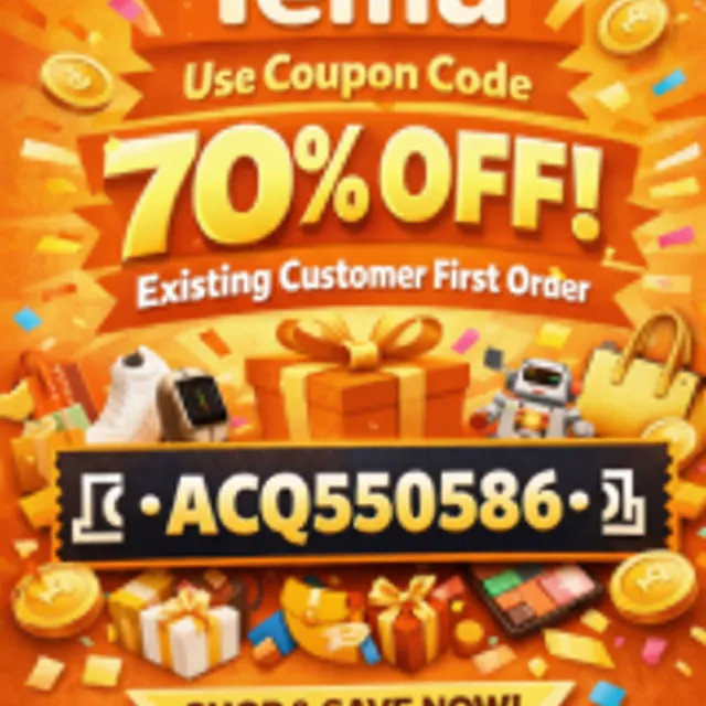 proved-temucouponcodeacq550586