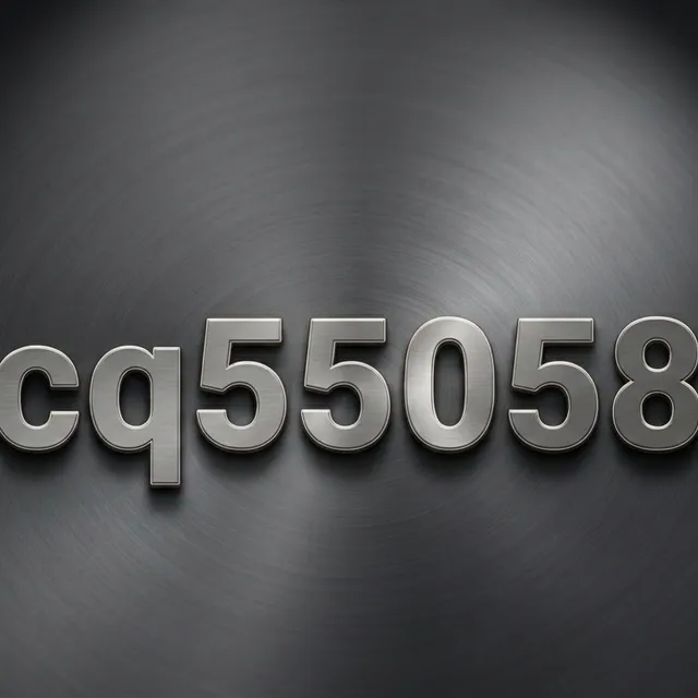 hurry-australia-temu-promo-discount-acq550586-70off-free-referral